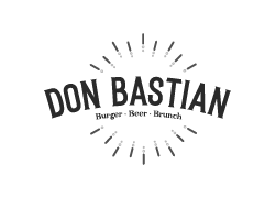 don bastian