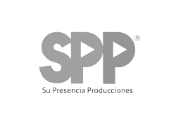 logo_spp